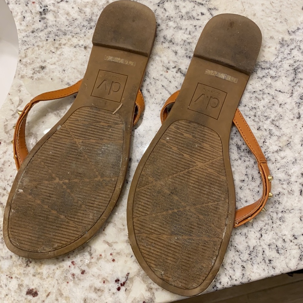 Sandals - Picture 2 of 2